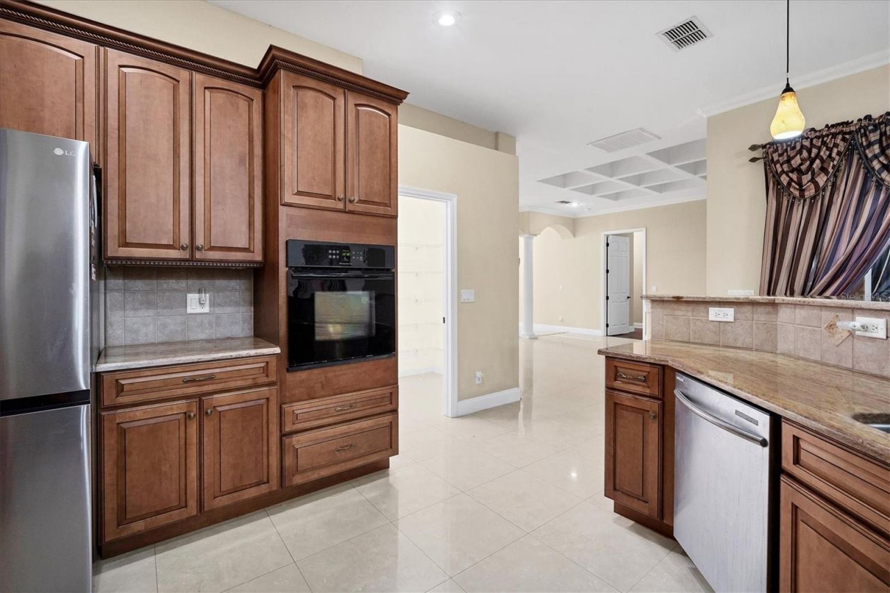 2780 Bethel Court S, Saint Petersburg, FL 33712 Photo