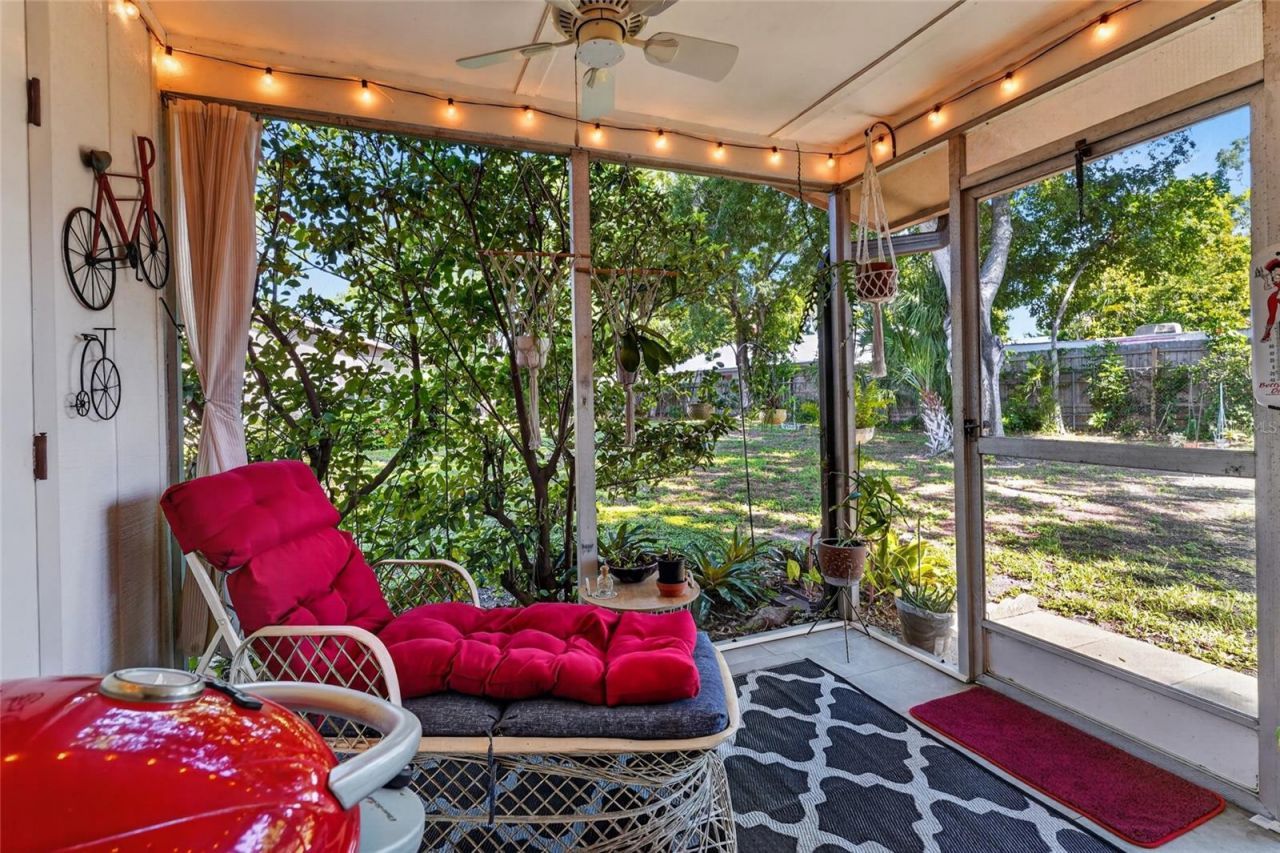 4549 Tippecanoe Trail, Unit 20, Sarasota, FL 34233 Photo