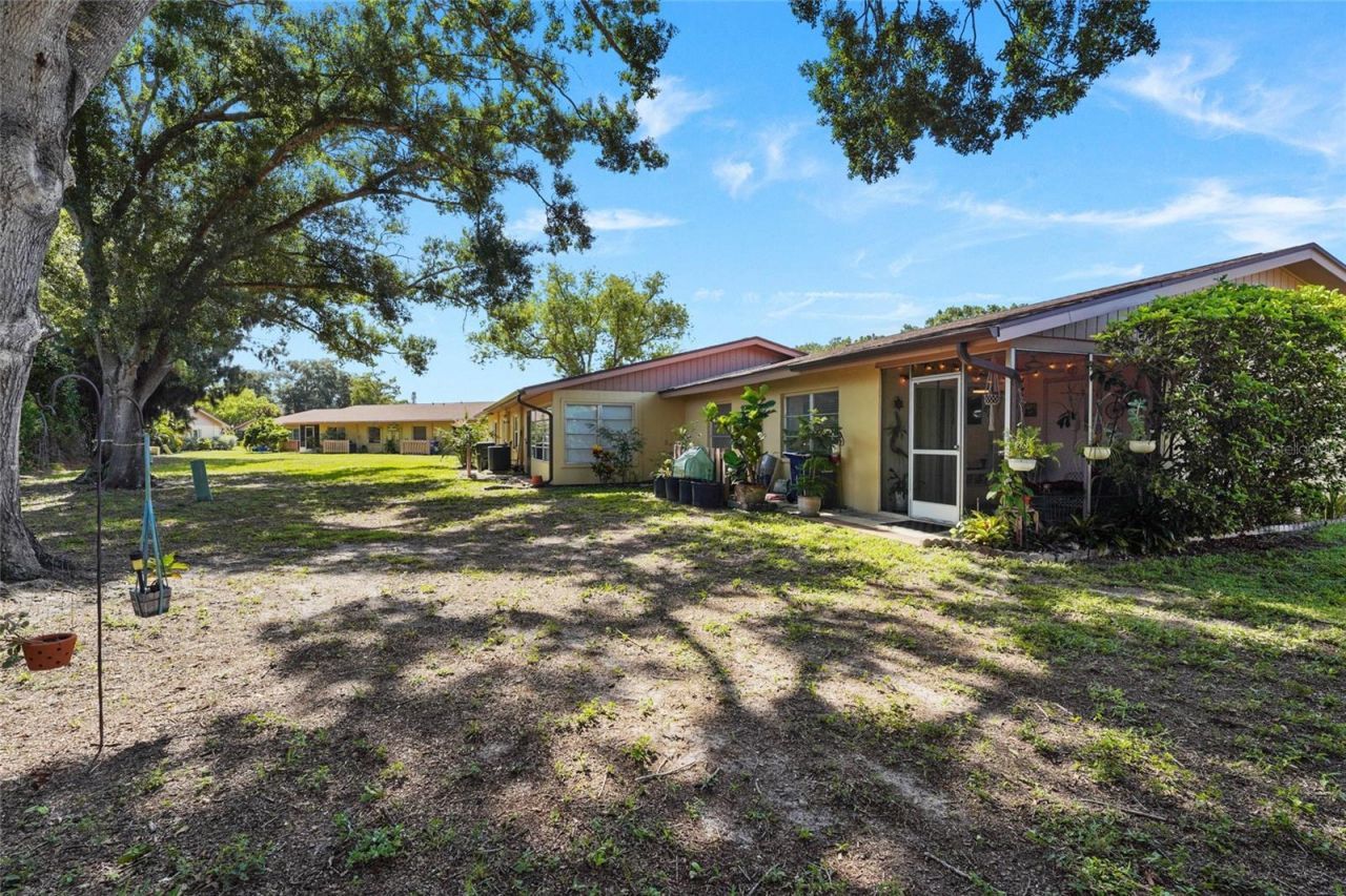 4549 Tippecanoe Trail, Unit 20, Sarasota, FL 34233 Photo