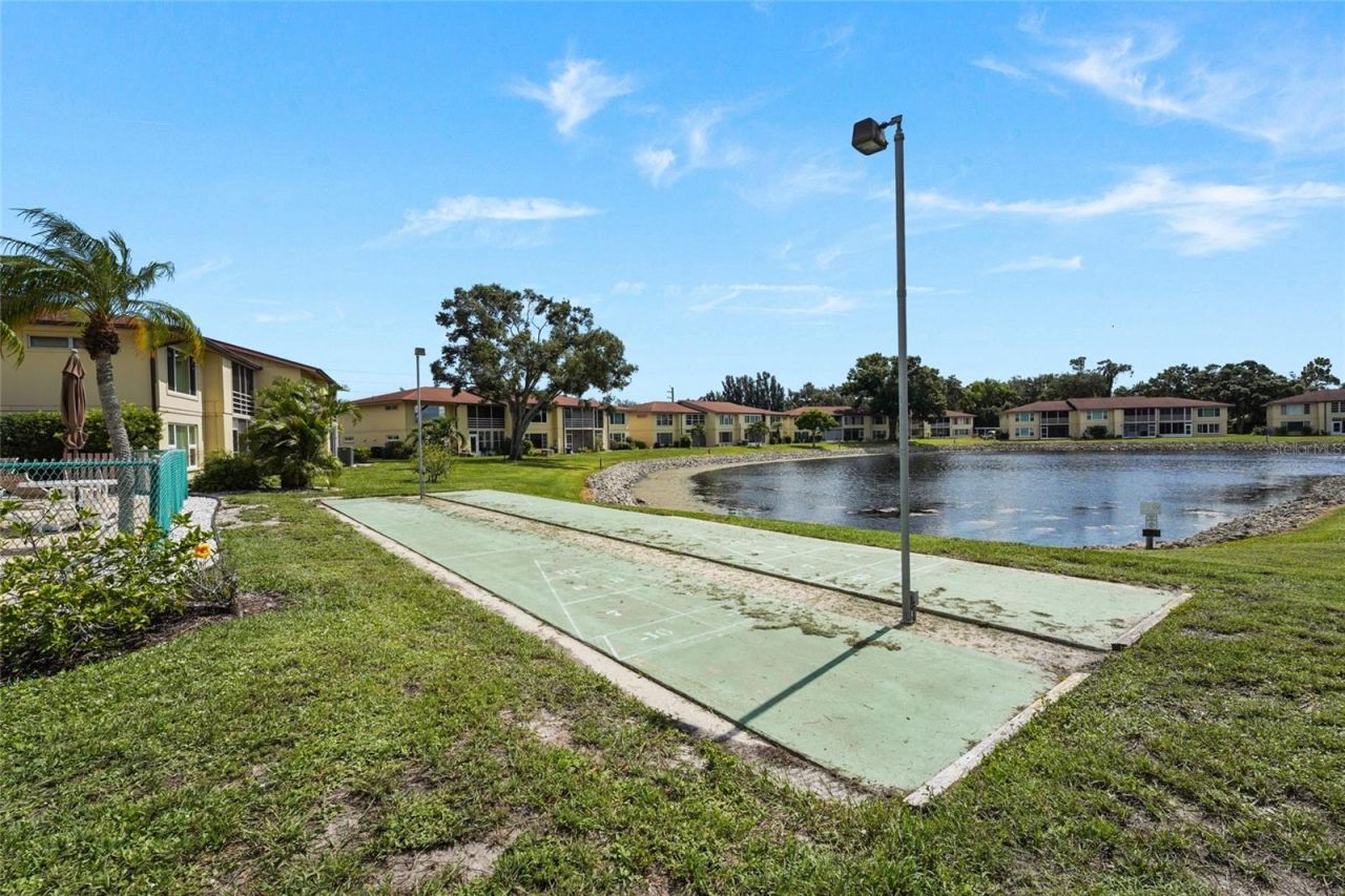 4549 Tippecanoe Trail, Unit 20, Sarasota, FL 34233 Photo