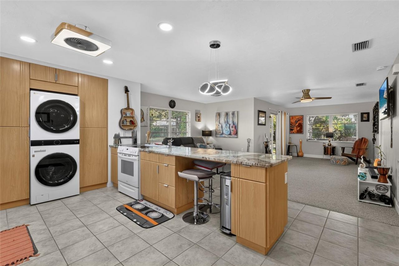 4549 Tippecanoe Trail, Unit 20, Sarasota, FL 34233 Photo