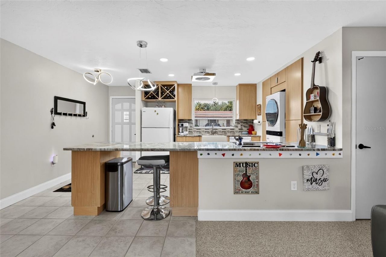 4549 Tippecanoe Trail, Unit 20, Sarasota, FL 34233 Photo