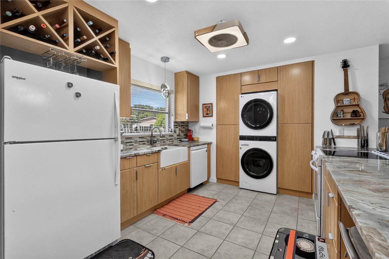 4549 Tippecanoe Trail, Unit 20, Sarasota, FL 34233 Photo