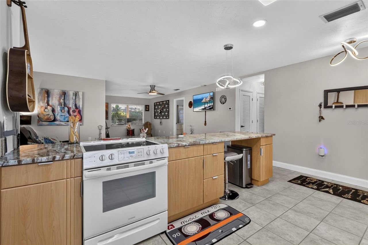 4549 Tippecanoe Trail, Unit 20, Sarasota, FL 34233 Photo