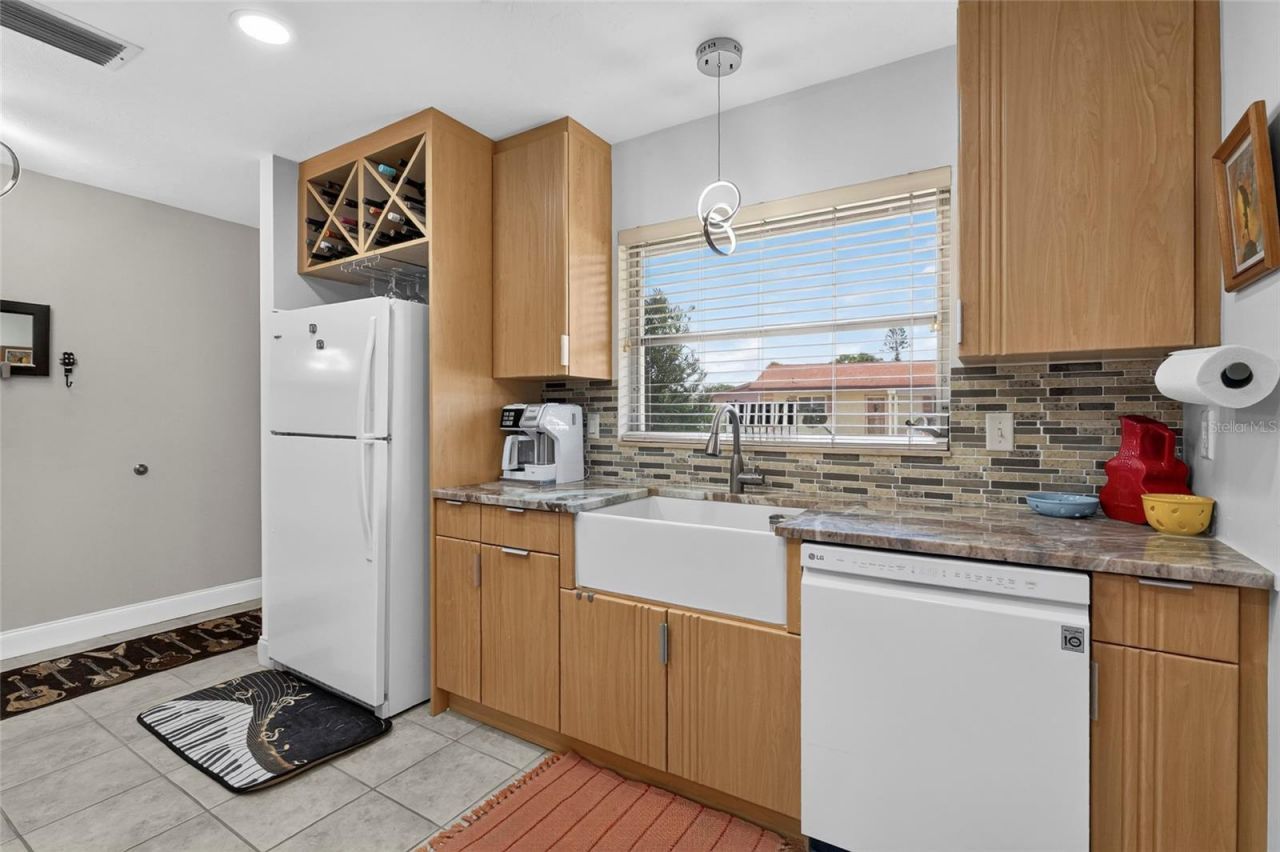 4549 Tippecanoe Trail, Unit 20, Sarasota, FL 34233 Photo