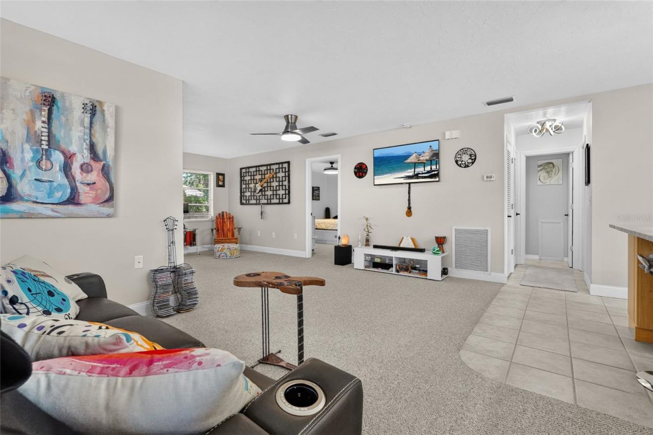 4549 Tippecanoe Trail, Unit 20, Sarasota, FL 34233 Photo