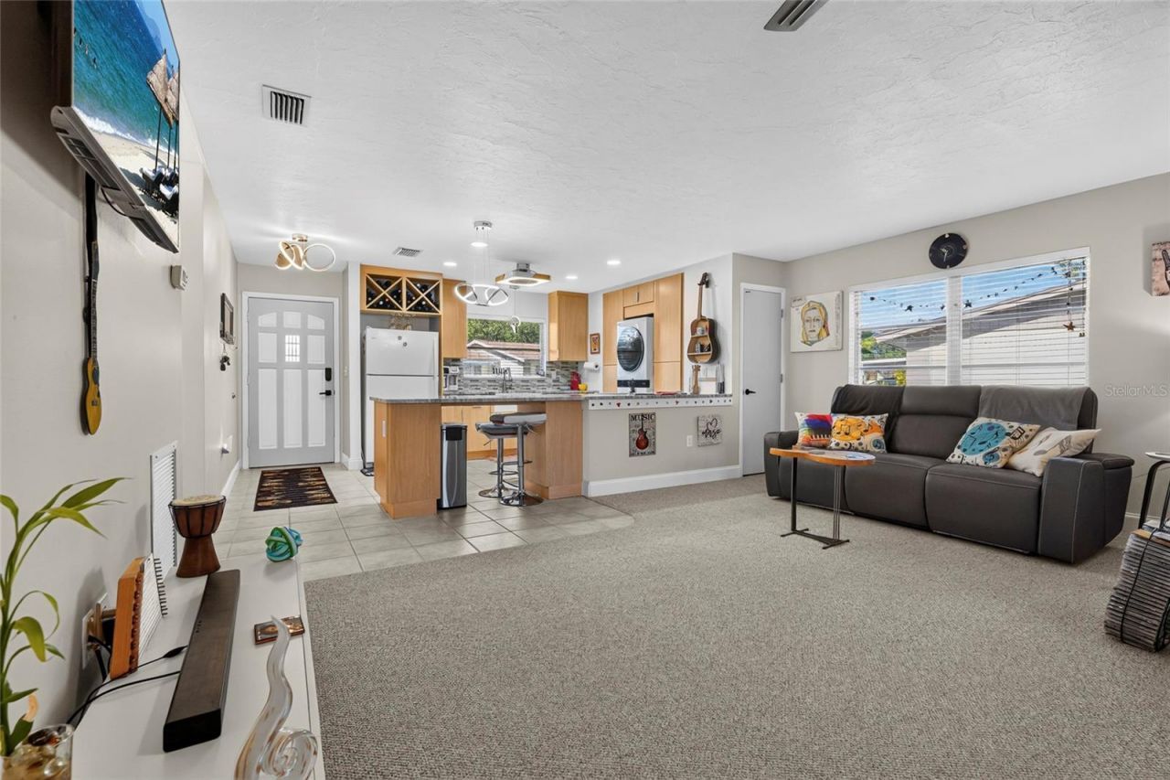 4549 Tippecanoe Trail, Unit 20, Sarasota, FL 34233 Photo