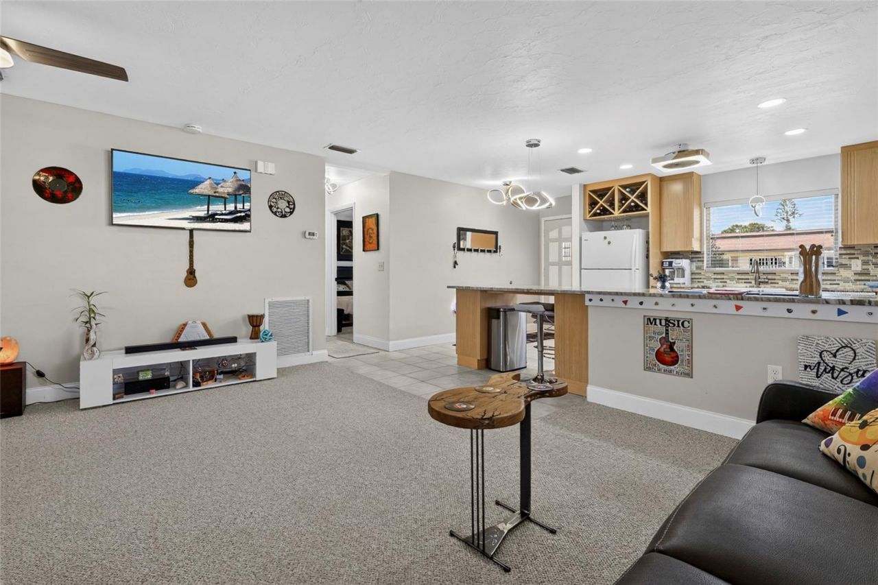 4549 Tippecanoe Trail, Unit 20, Sarasota, FL 34233 Photo