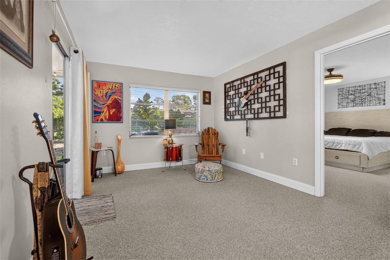 4549 Tippecanoe Trail, Unit 20, Sarasota, FL 34233 Photo
