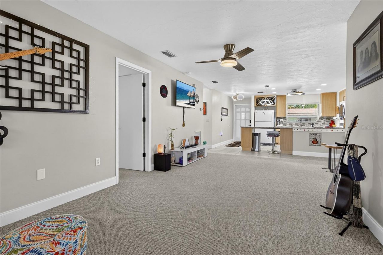 4549 Tippecanoe Trail, Unit 20, Sarasota, FL 34233 Photo