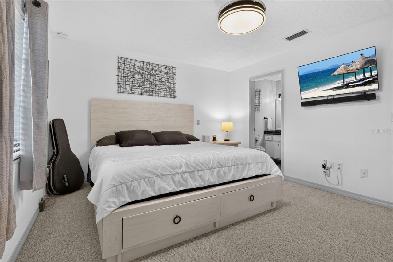 4549 Tippecanoe Trail, Unit 20, Sarasota, FL 34233 Photo