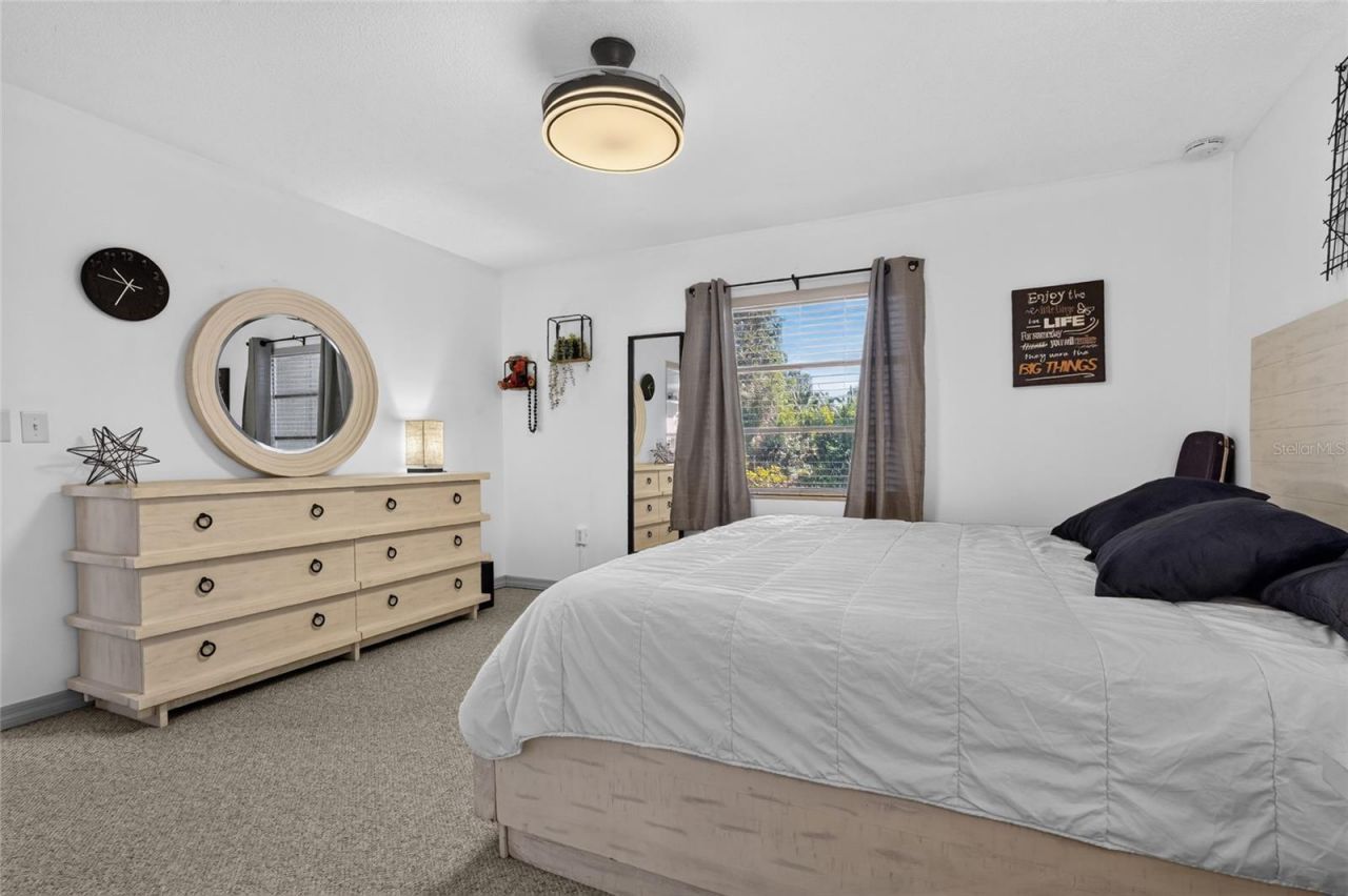 4549 Tippecanoe Trail, Unit 20, Sarasota, FL 34233 Photo