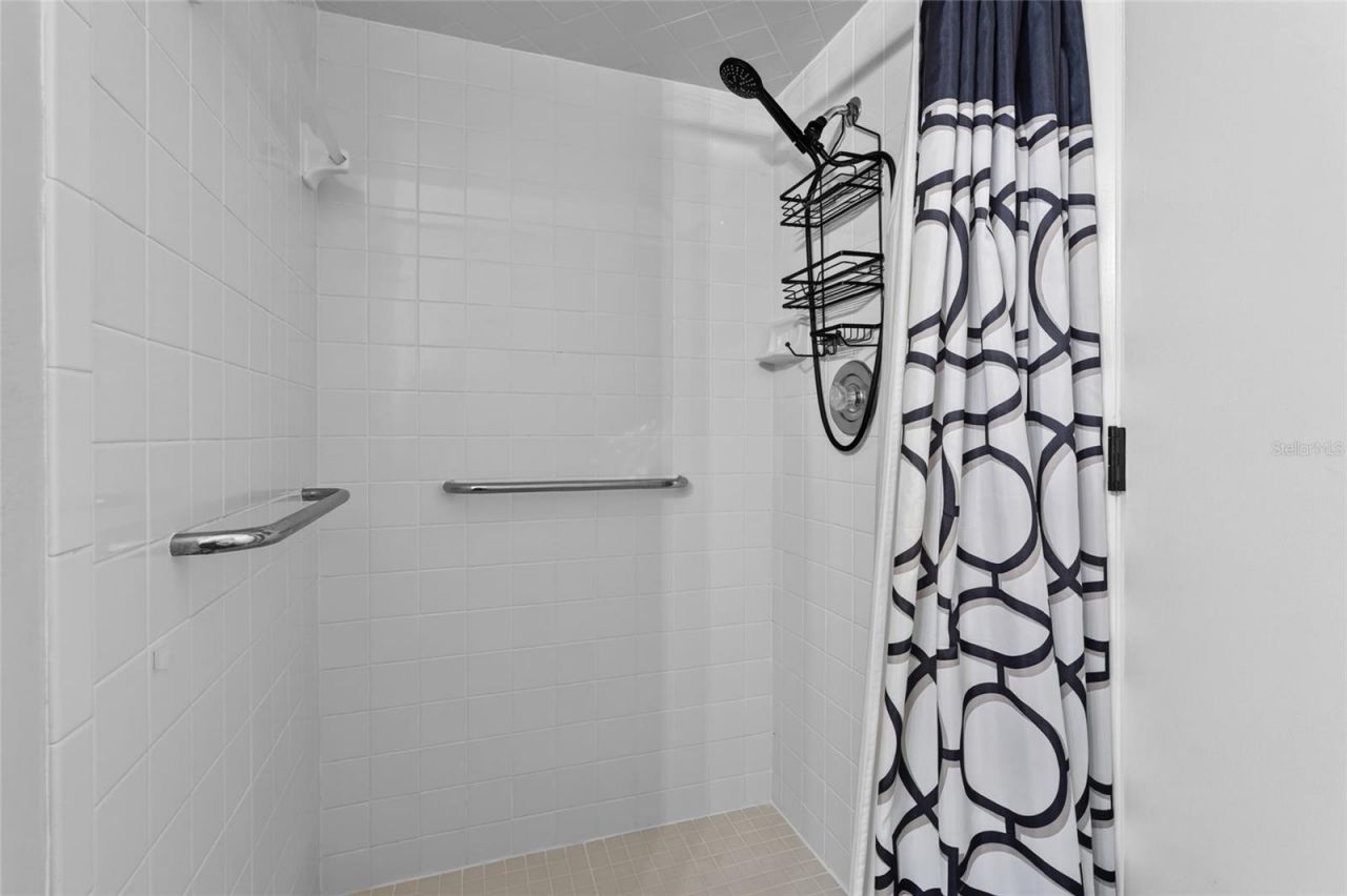 4549 Tippecanoe Trail, Unit 20, Sarasota, FL 34233 Photo