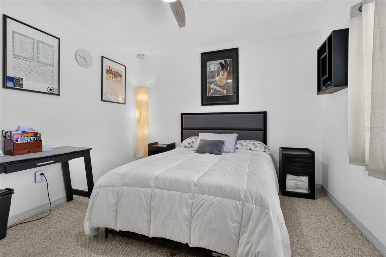 4549 Tippecanoe Trail, Unit 20, Sarasota, FL 34233 Photo