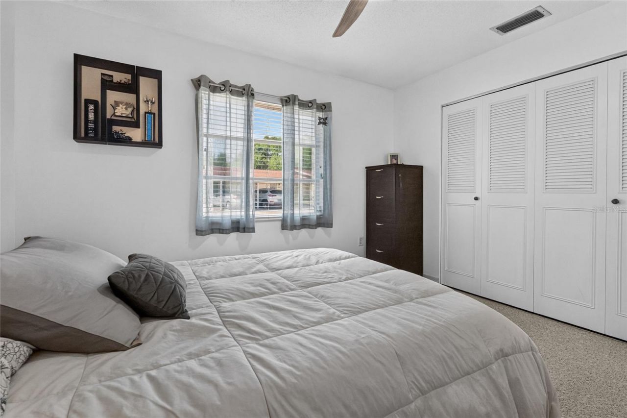 4549 Tippecanoe Trail, Unit 20, Sarasota, FL 34233 Photo