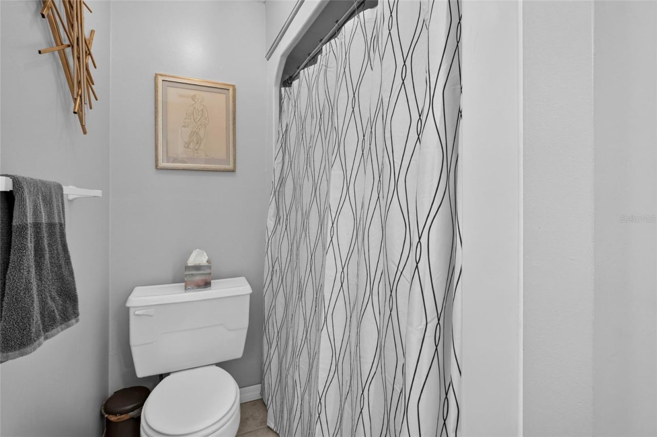 4549 Tippecanoe Trail, Unit 20, Sarasota, FL 34233 Photo