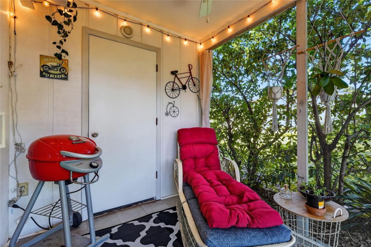 4549 Tippecanoe Trail, Unit 20, Sarasota, FL 34233 Photo