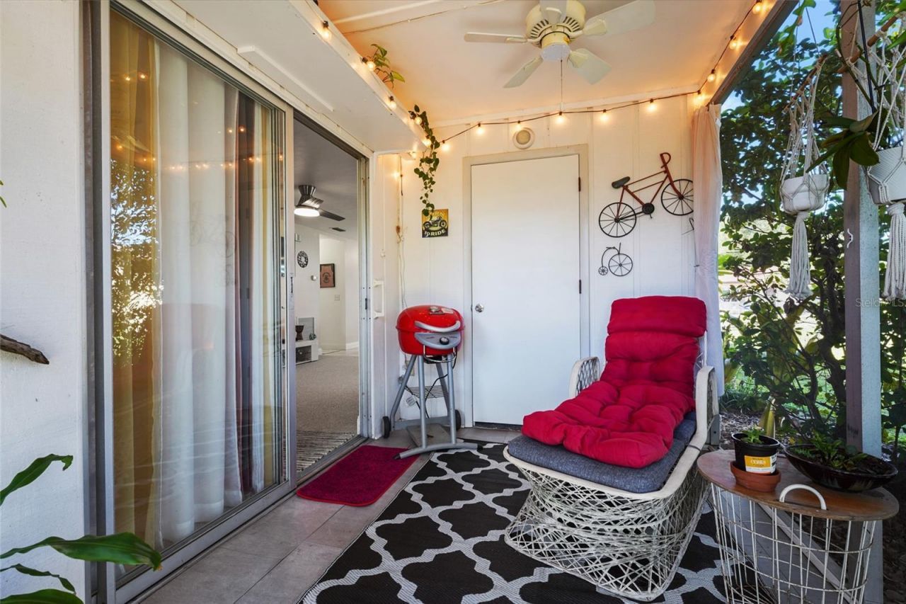 4549 Tippecanoe Trail, Unit 20, Sarasota, FL 34233 Photo