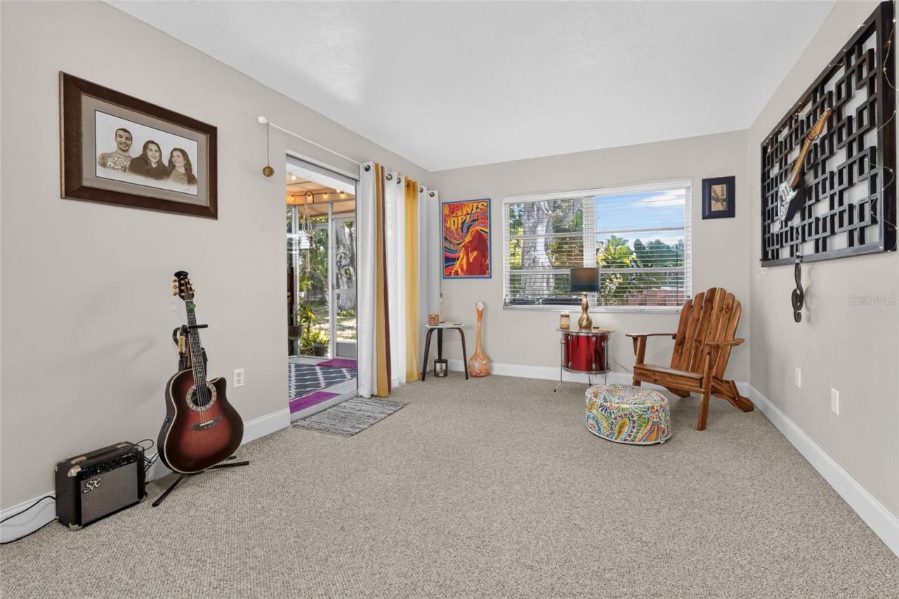 4549 Tippecanoe Trail, Unit 20, Sarasota, FL 34233 Photo
