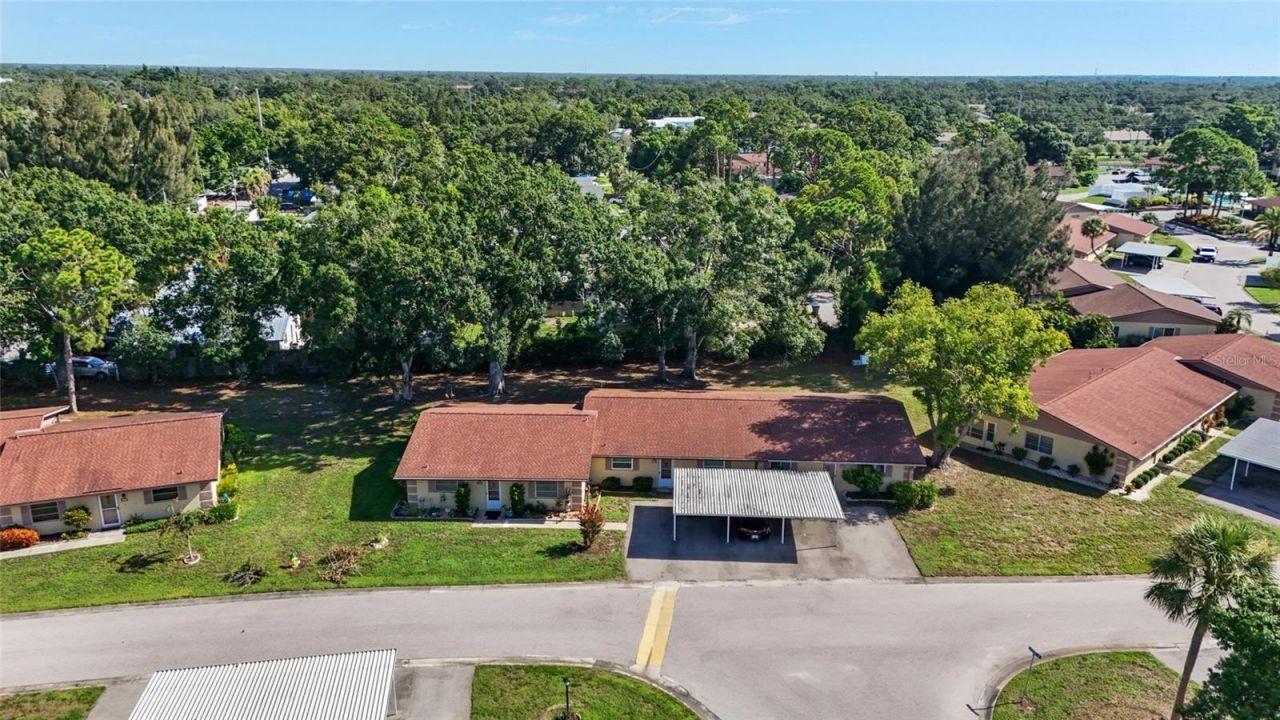 4549 Tippecanoe Trail, Unit 20, Sarasota, FL 34233 Photo