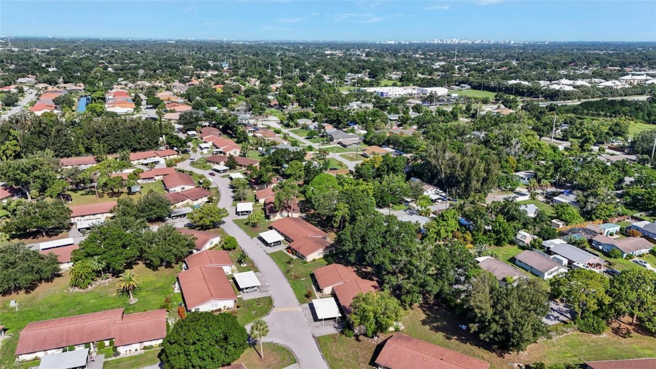 4549 Tippecanoe Trail, Unit 20, Sarasota, FL 34233 Photo