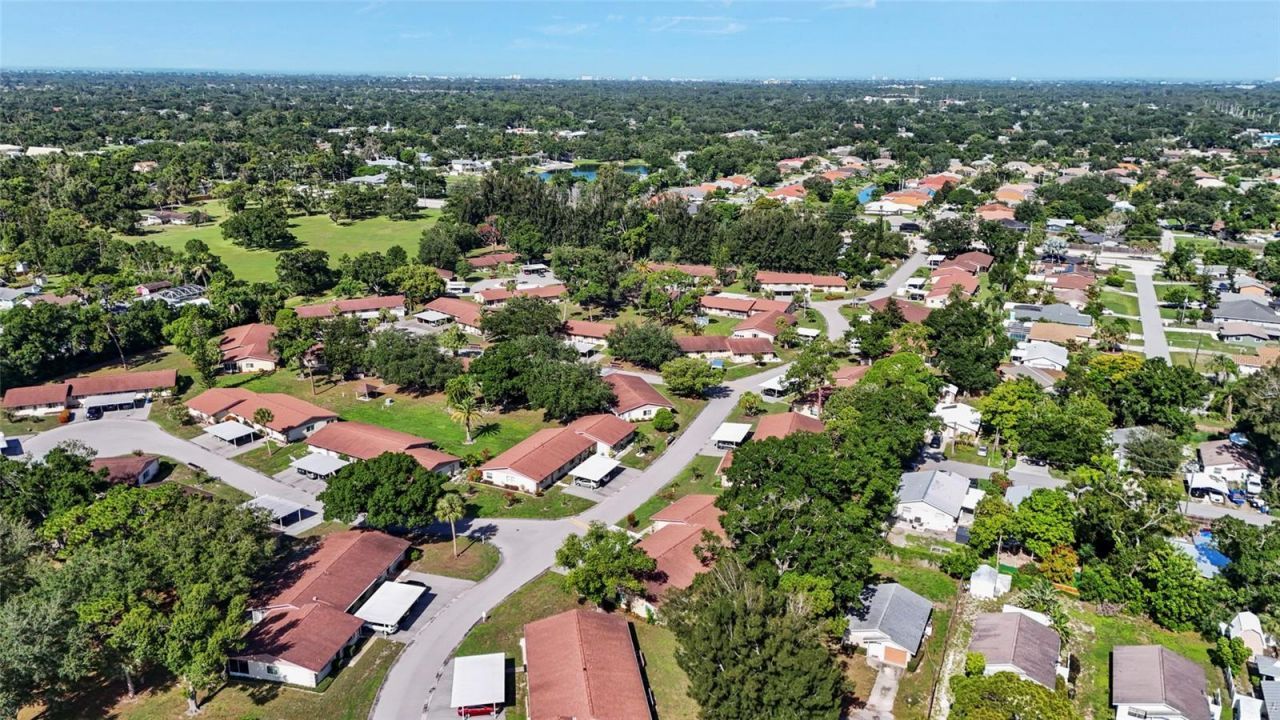 4549 Tippecanoe Trail, Unit 20, Sarasota, FL 34233 Photo