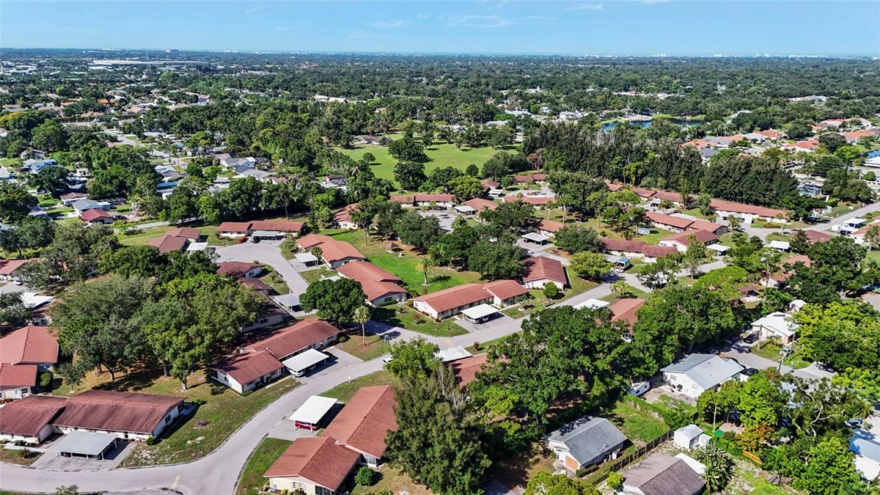4549 Tippecanoe Trail, Unit 20, Sarasota, FL 34233 Photo
