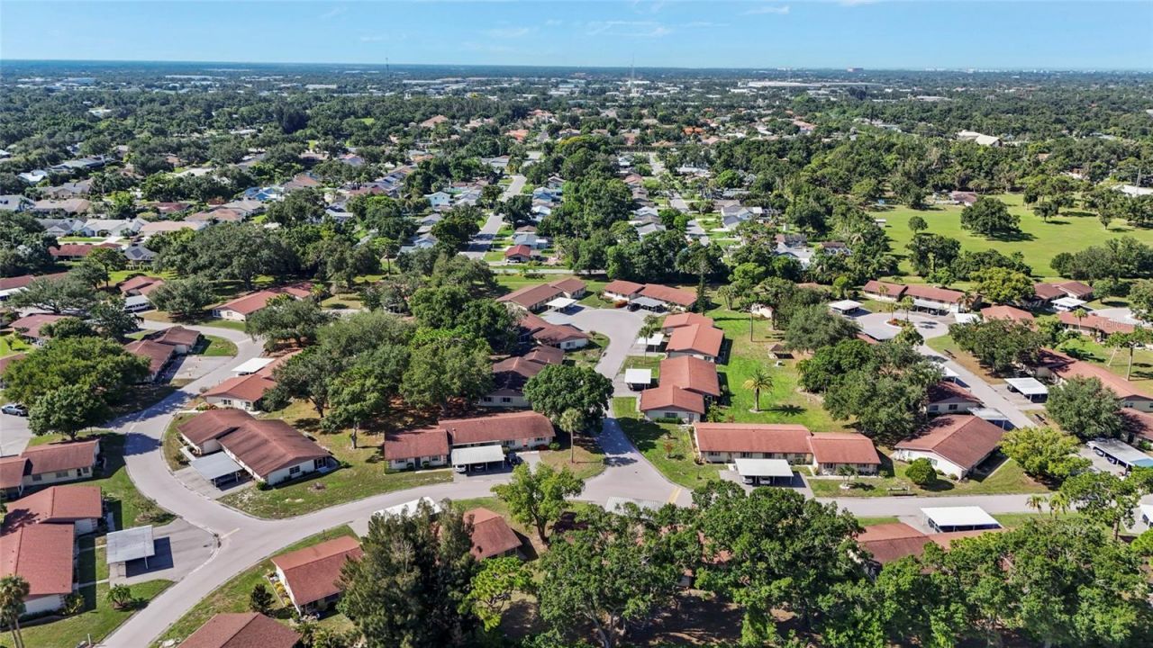 4549 Tippecanoe Trail, Unit 20, Sarasota, FL 34233 Photo