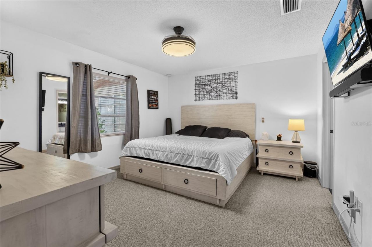 4549 Tippecanoe Trail, Unit 20, Sarasota, FL 34233 Photo