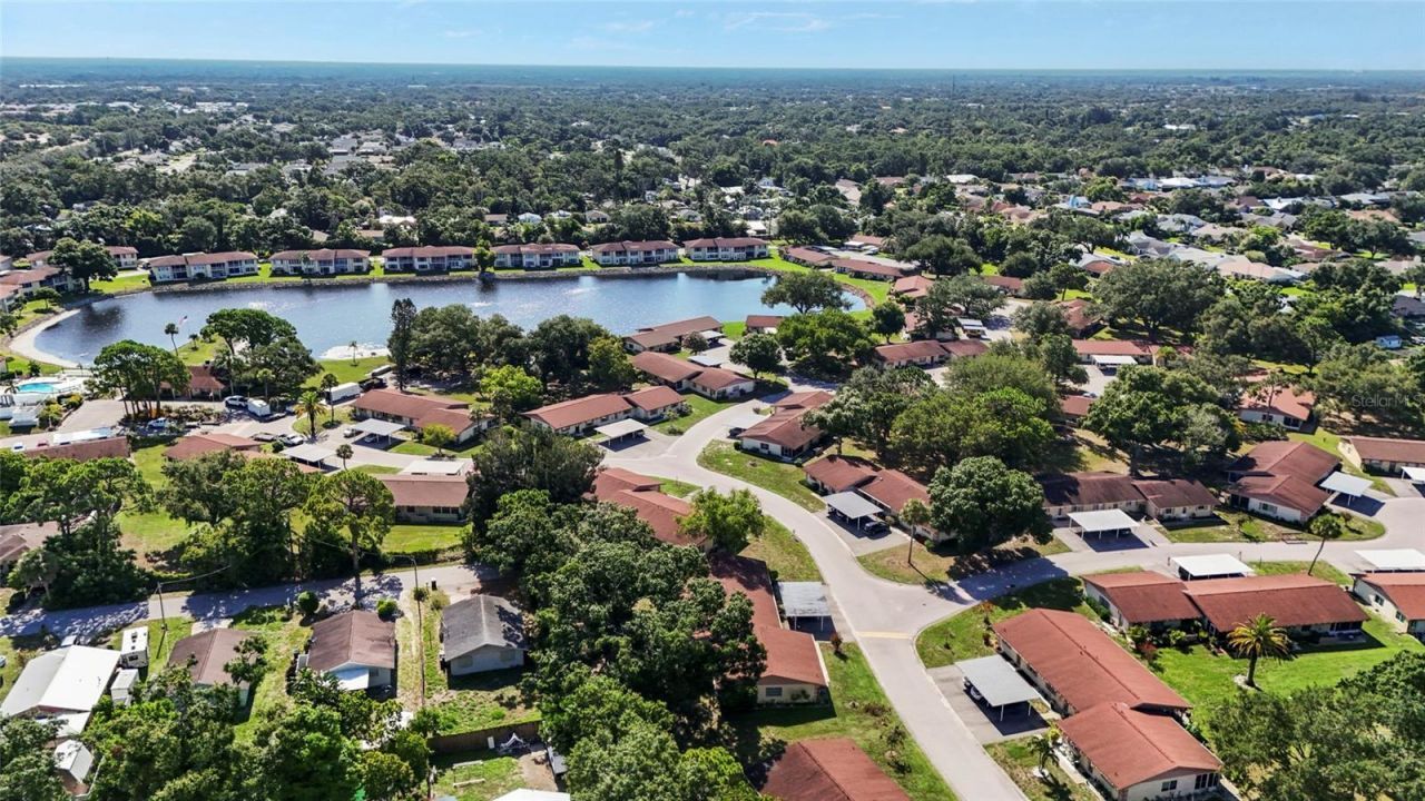 4549 Tippecanoe Trail, Unit 20, Sarasota, FL 34233 Photo