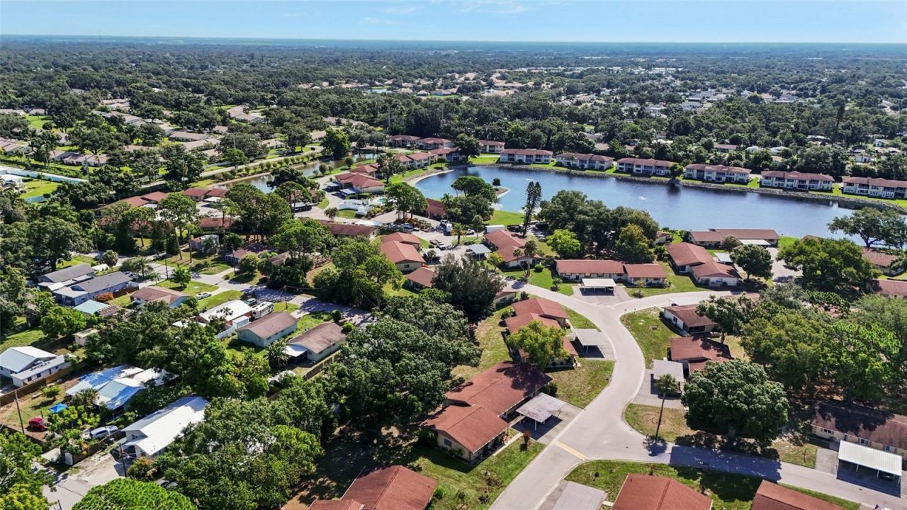 4549 Tippecanoe Trail, Unit 20, Sarasota, FL 34233 Photo