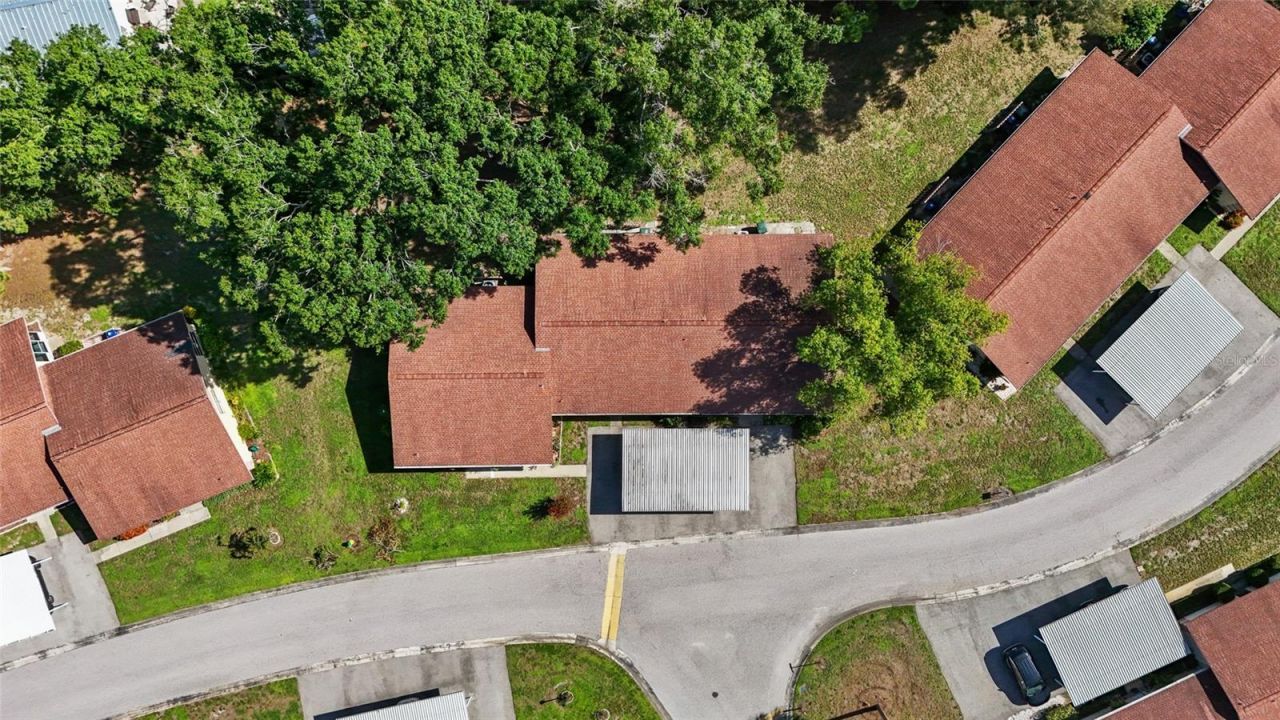 4549 Tippecanoe Trail, Unit 20, Sarasota, FL 34233 Photo