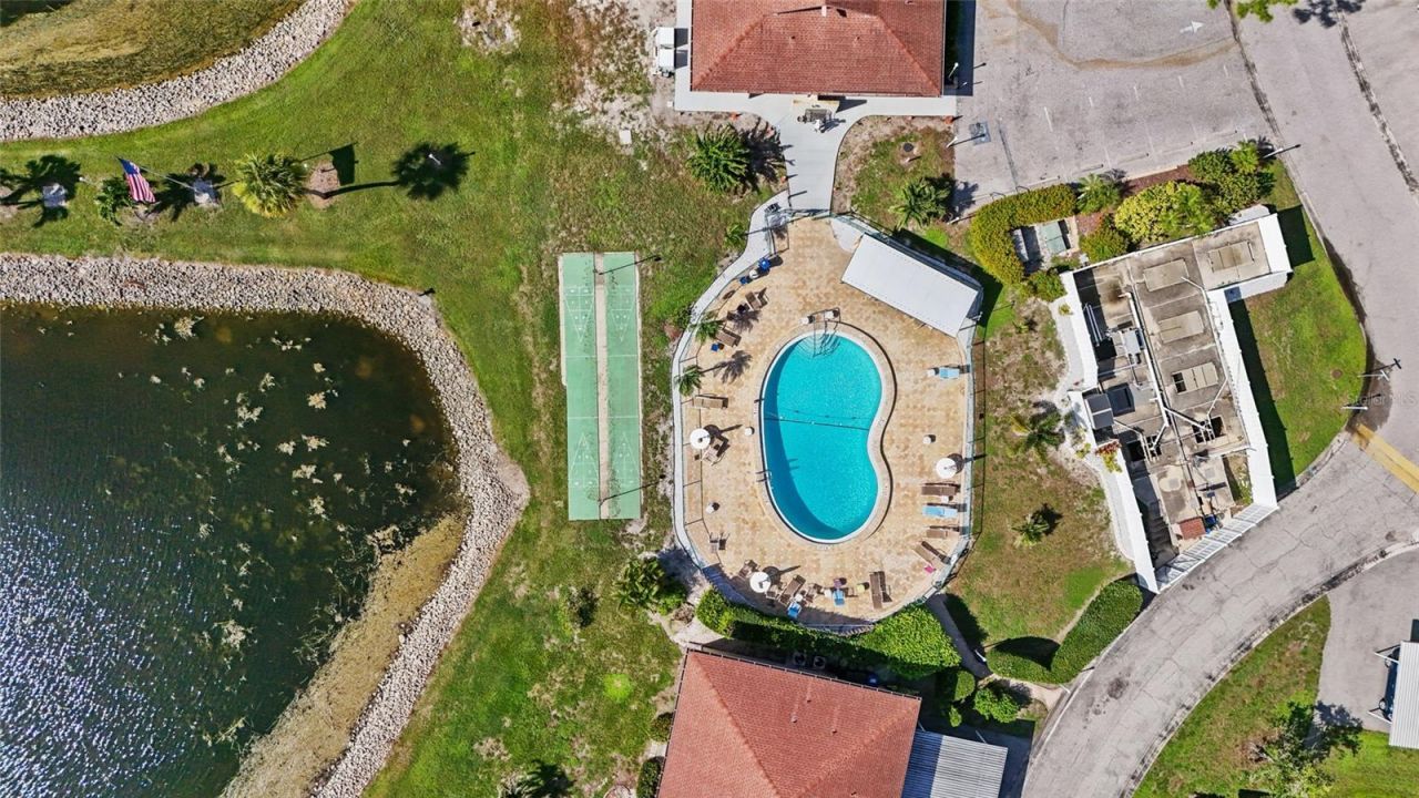 4549 Tippecanoe Trail, Unit 20, Sarasota, FL 34233 Photo