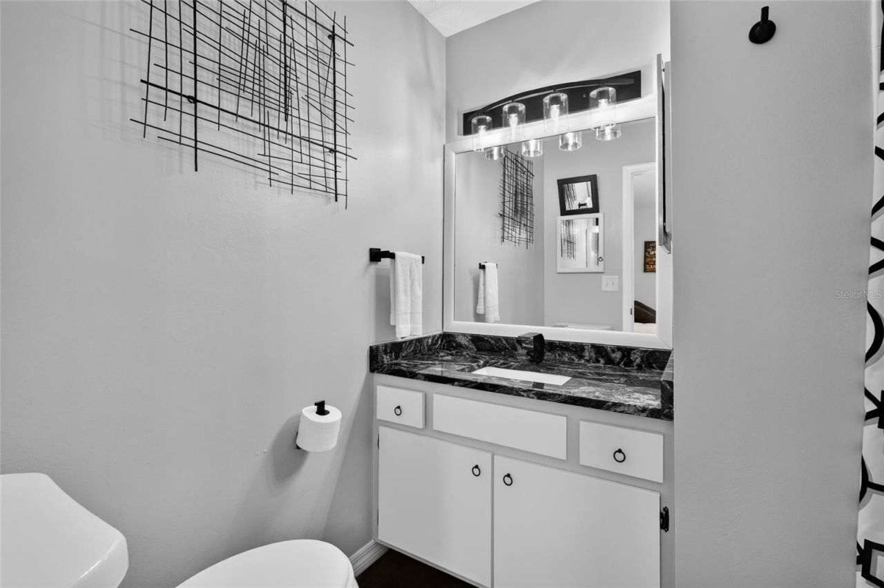 4549 Tippecanoe Trail, Unit 20, Sarasota, FL 34233 Photo