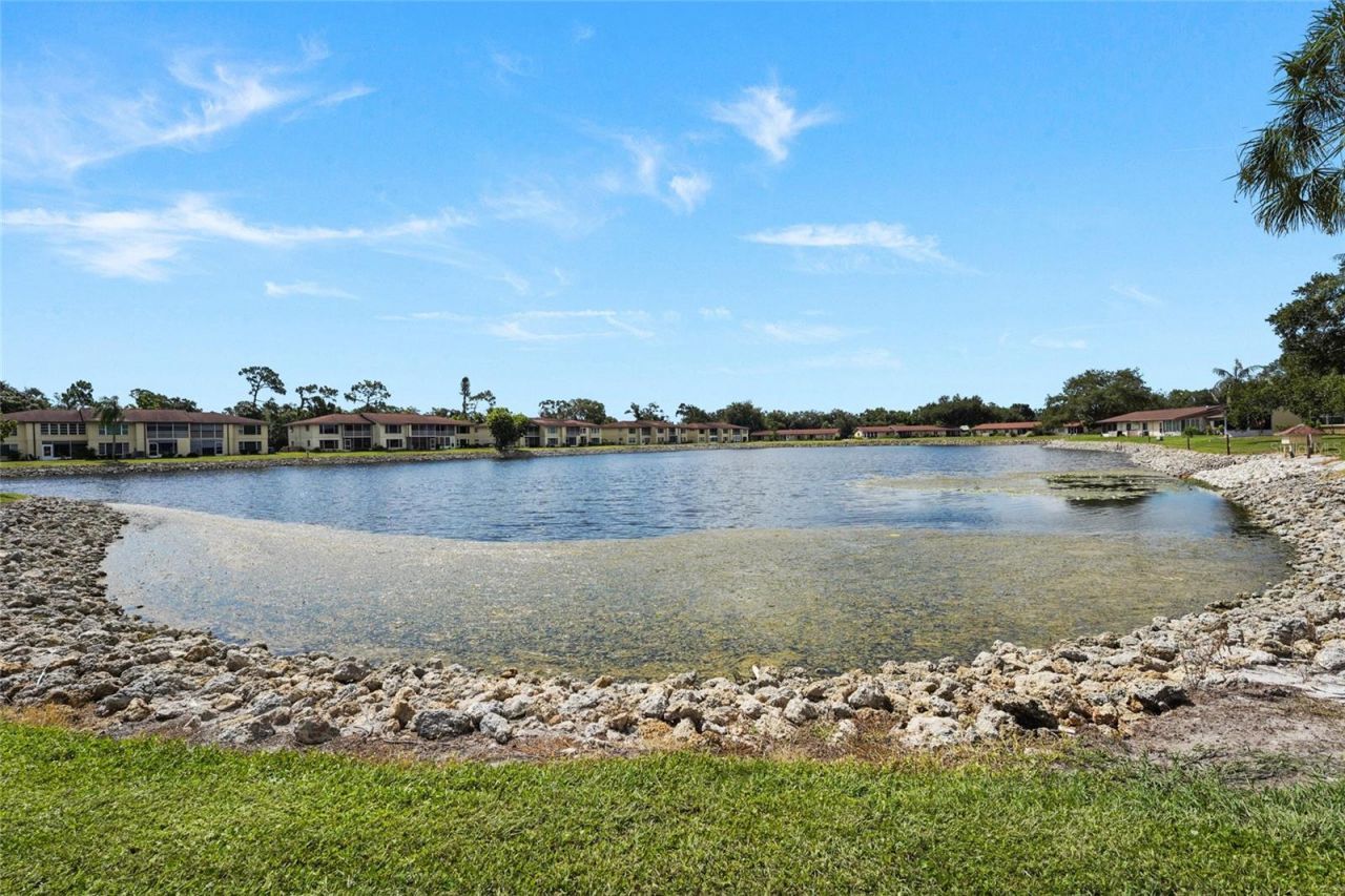 4549 Tippecanoe Trail, Unit 20, Sarasota, FL 34233 Photo