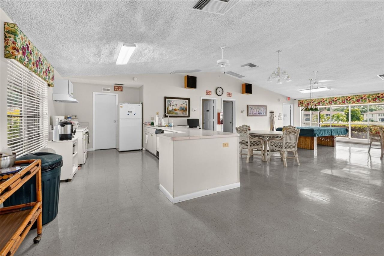 4549 Tippecanoe Trail, Unit 20, Sarasota, FL 34233 Photo