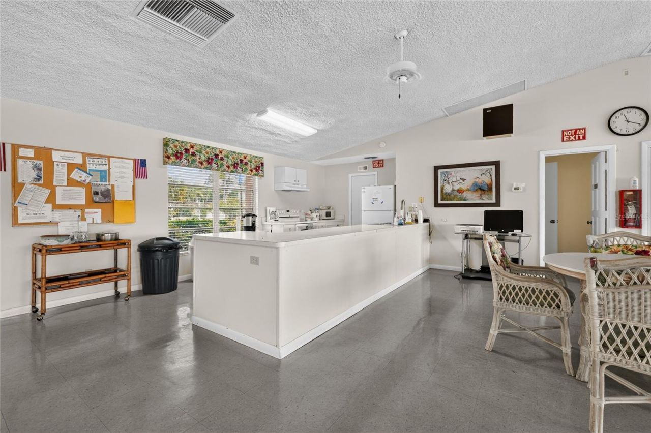 4549 Tippecanoe Trail, Unit 20, Sarasota, FL 34233 Photo