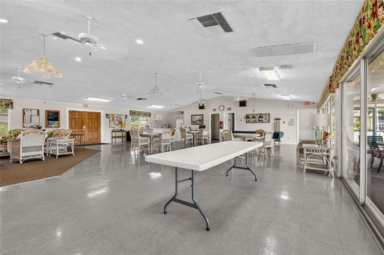 4549 Tippecanoe Trail, Unit 20, Sarasota, FL 34233 Photo