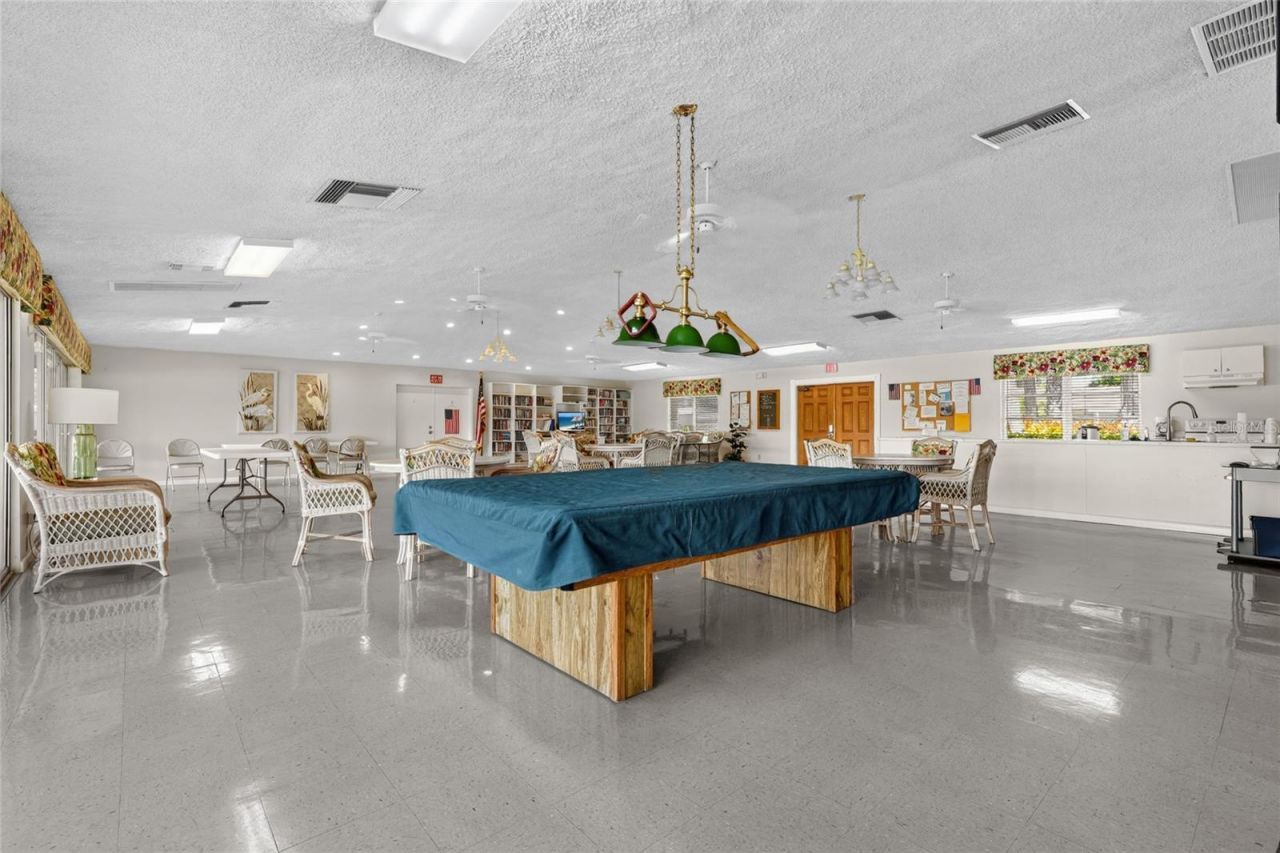 4549 Tippecanoe Trail, Unit 20, Sarasota, FL 34233 Photo