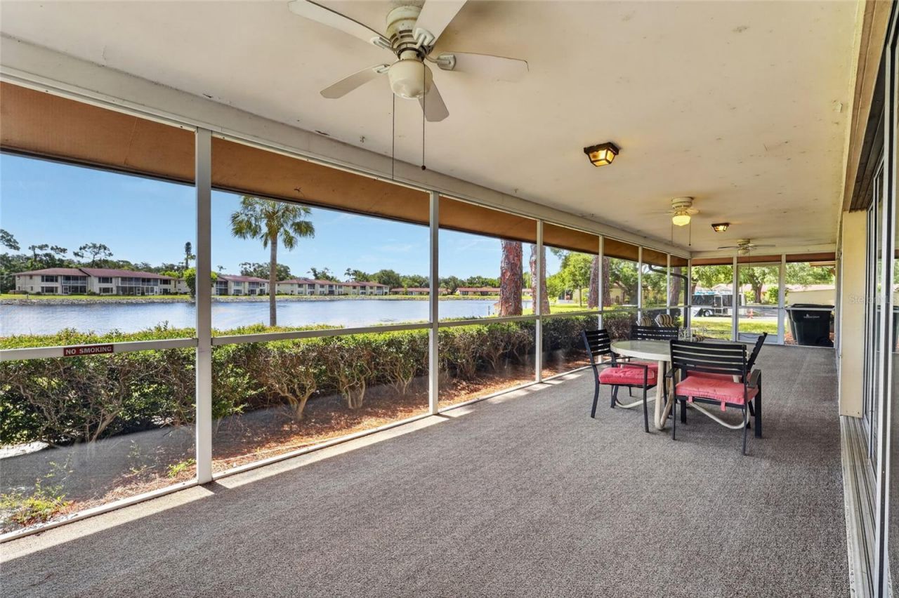 4549 Tippecanoe Trail, Unit 20, Sarasota, FL 34233 Photo