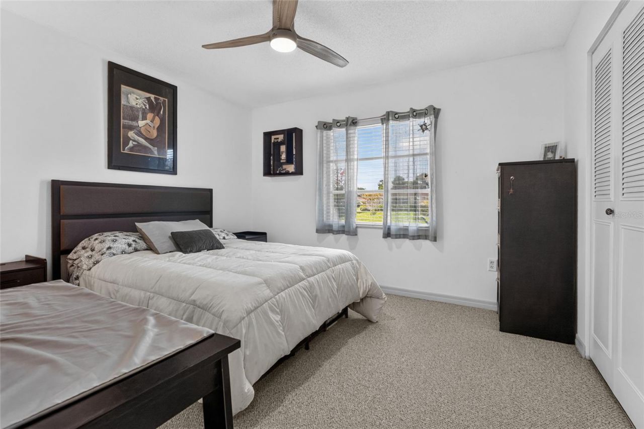 4549 Tippecanoe Trail, Unit 20, Sarasota, FL 34233 Photo