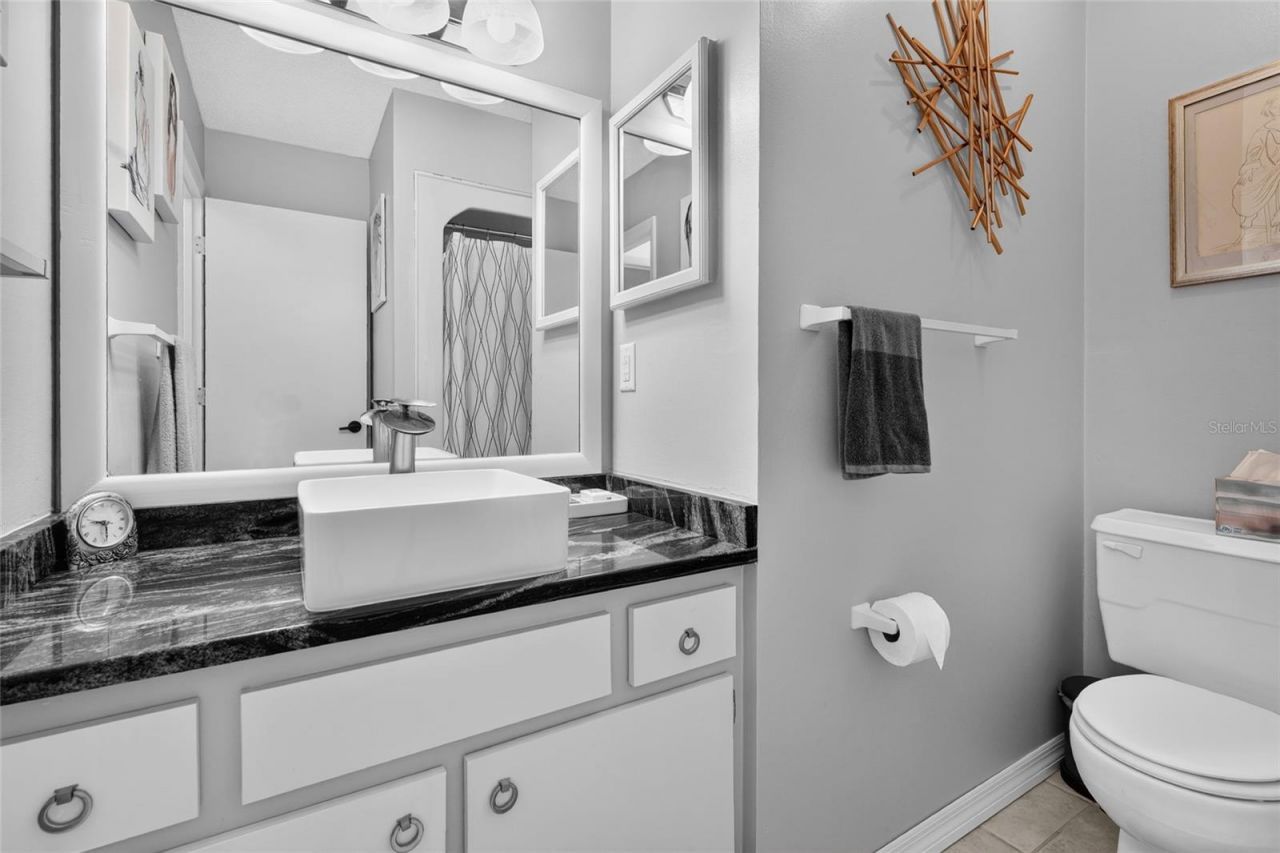 4549 Tippecanoe Trail, Unit 20, Sarasota, FL 34233 Photo