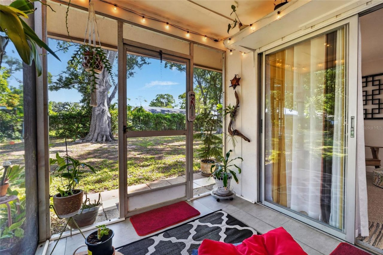 4549 Tippecanoe Trail, Unit 20, Sarasota, FL 34233 Photo