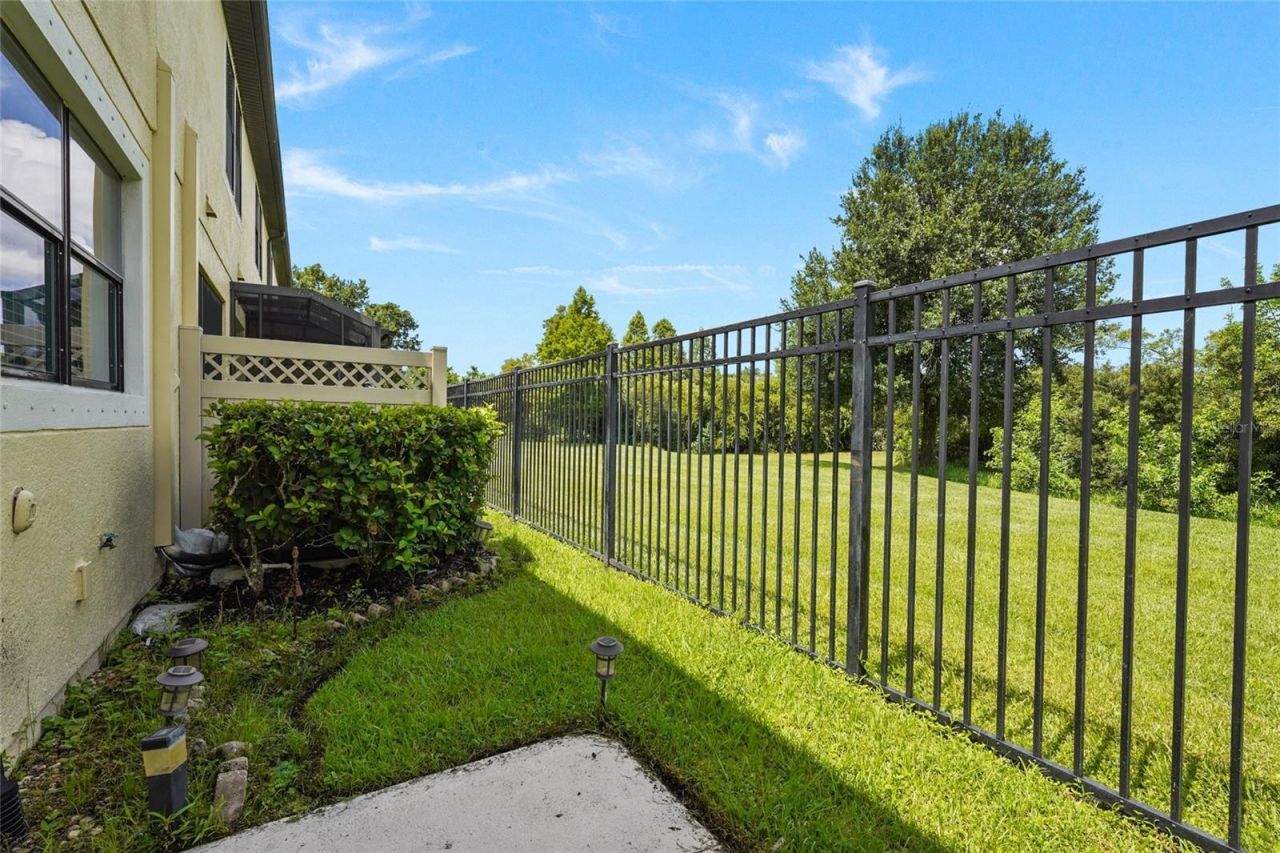 5274 78th St Circle E, Bradenton, FL 34203 Photo