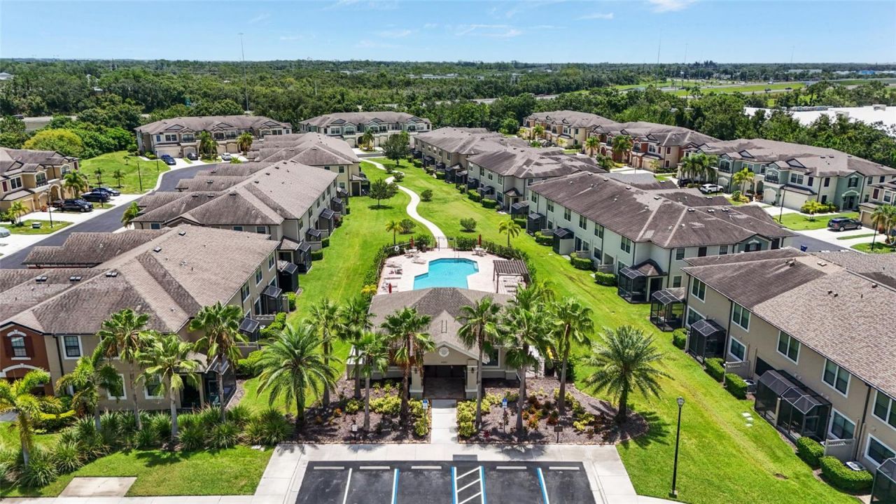 5274 78th St Circle E, Bradenton, FL 34203 Photo