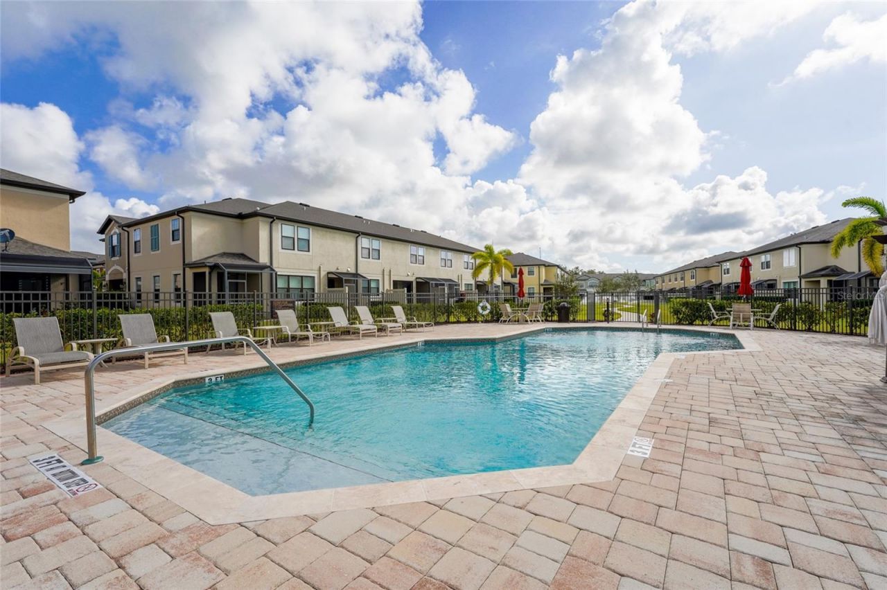 5274 78th St Circle E, Bradenton, FL 34203 Photo