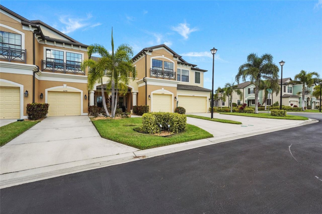 5274 78th St Circle E, Bradenton, FL 34203 Photo