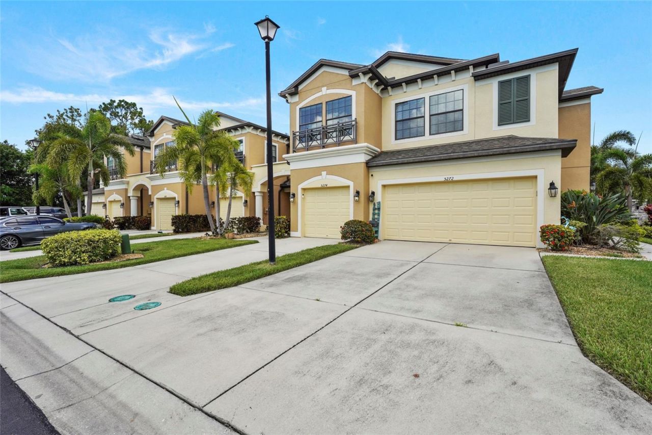 5274 78th St Circle E, Bradenton, FL 34203 Photo