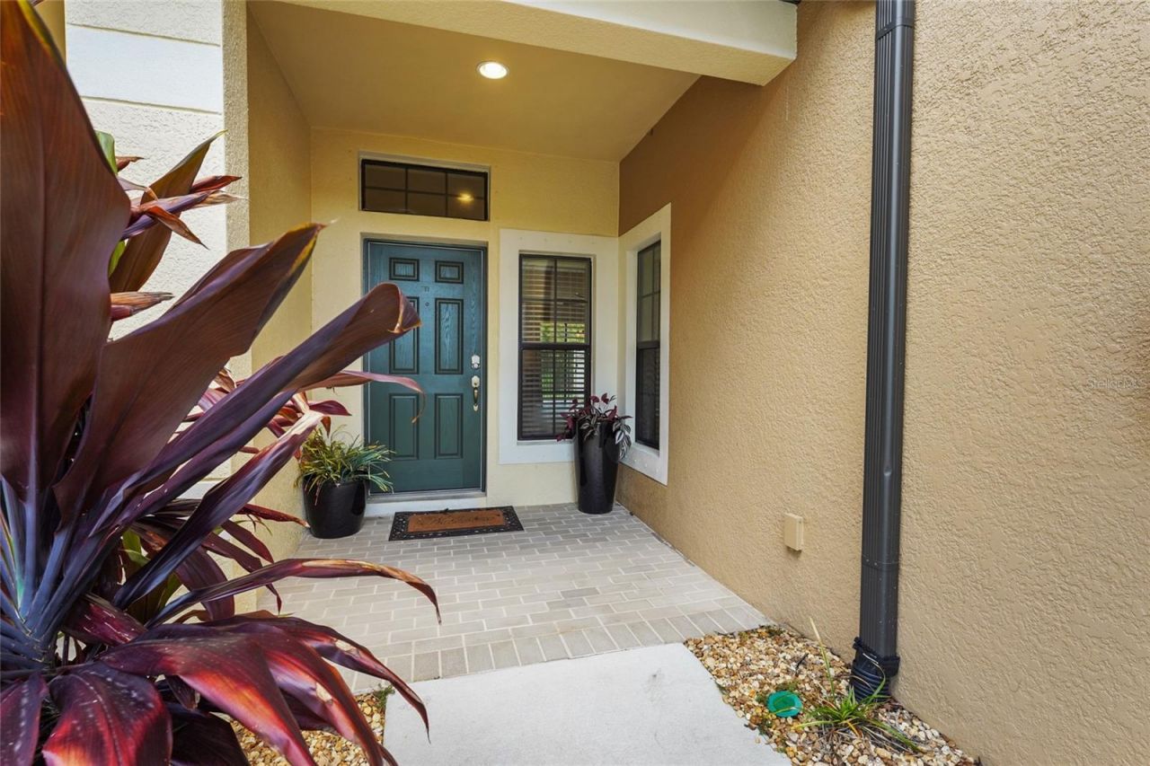 5274 78th St Circle E, Bradenton, FL 34203 Photo