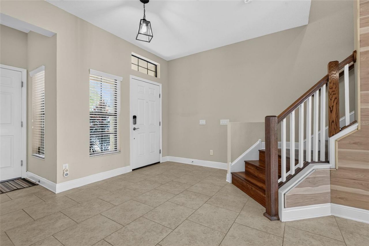 5274 78th St Circle E, Bradenton, FL 34203 Photo